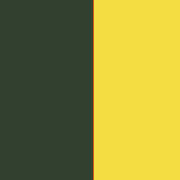Verde - Amarelo